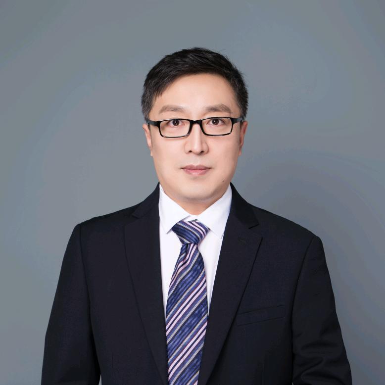 知识产权王律师