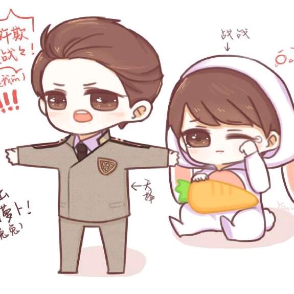 我爱我家👨‍👩‍👦‍👦