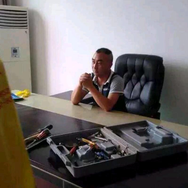 彭三爷