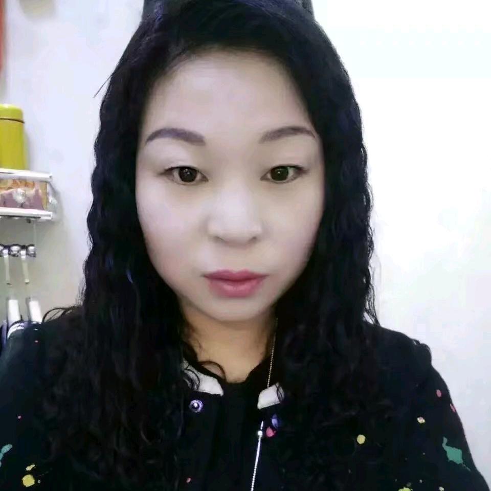 杨秀（晚上8点10分）