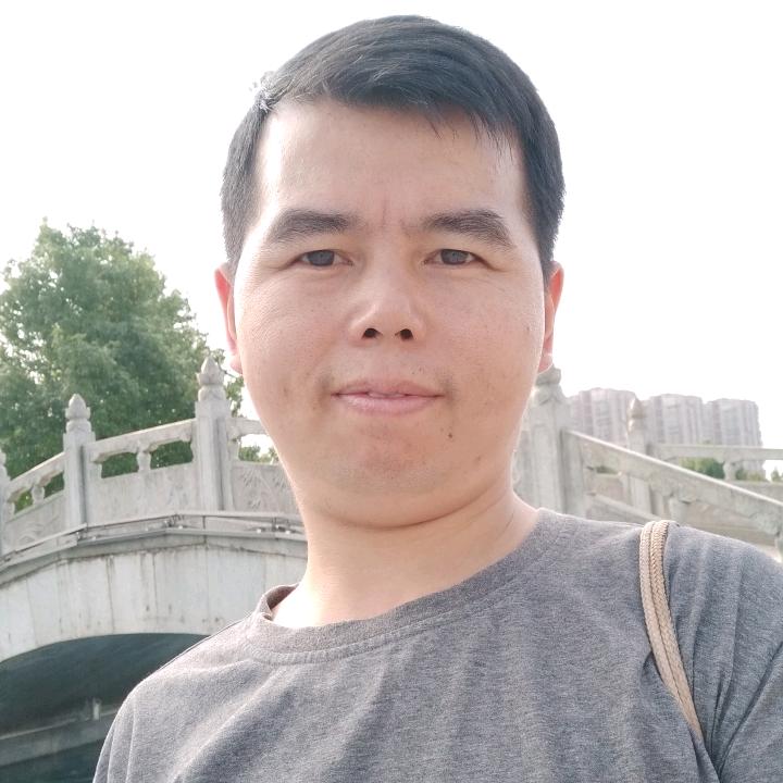 🎤唐贵宝