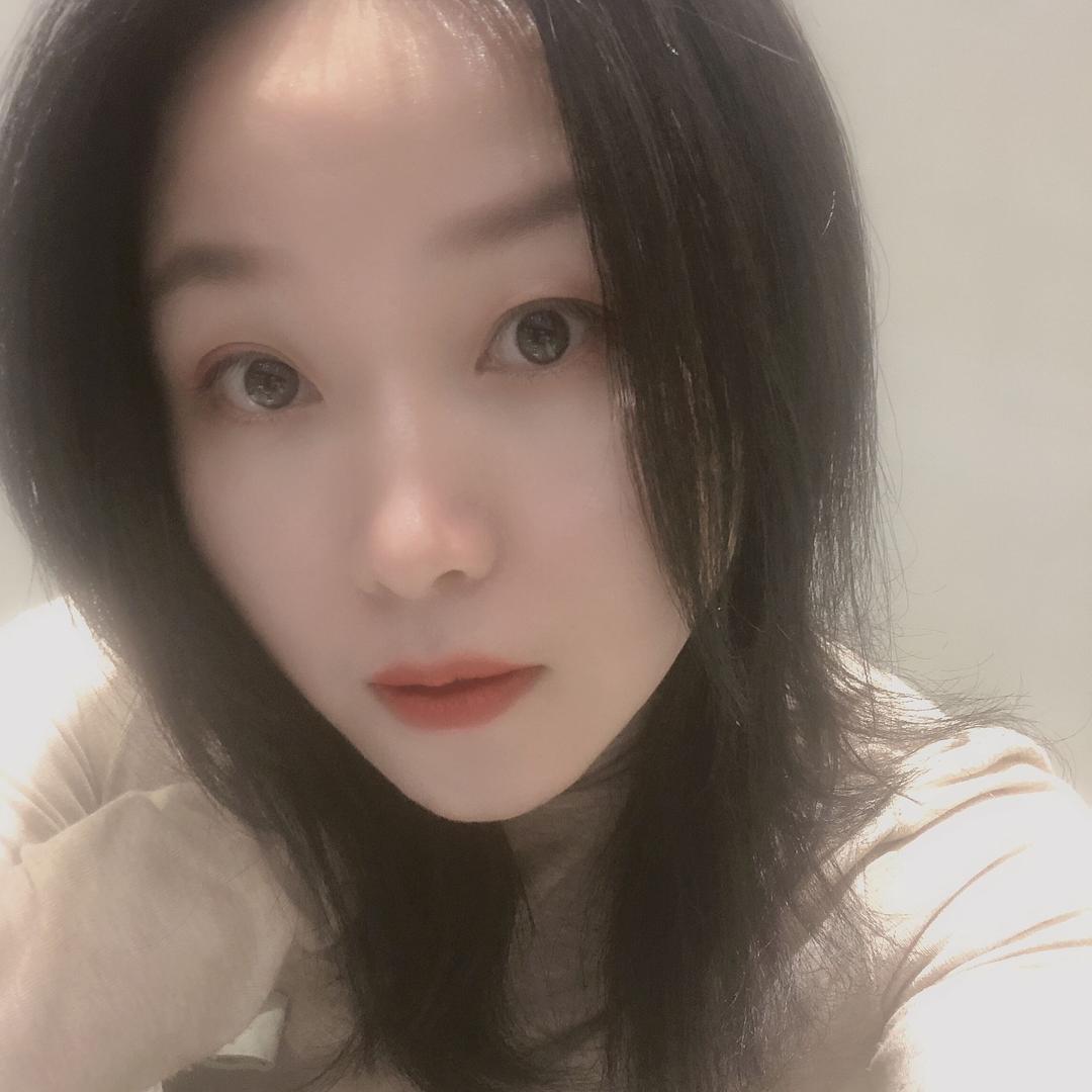 不是美女的王美女