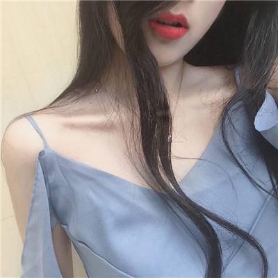 于尚服饰