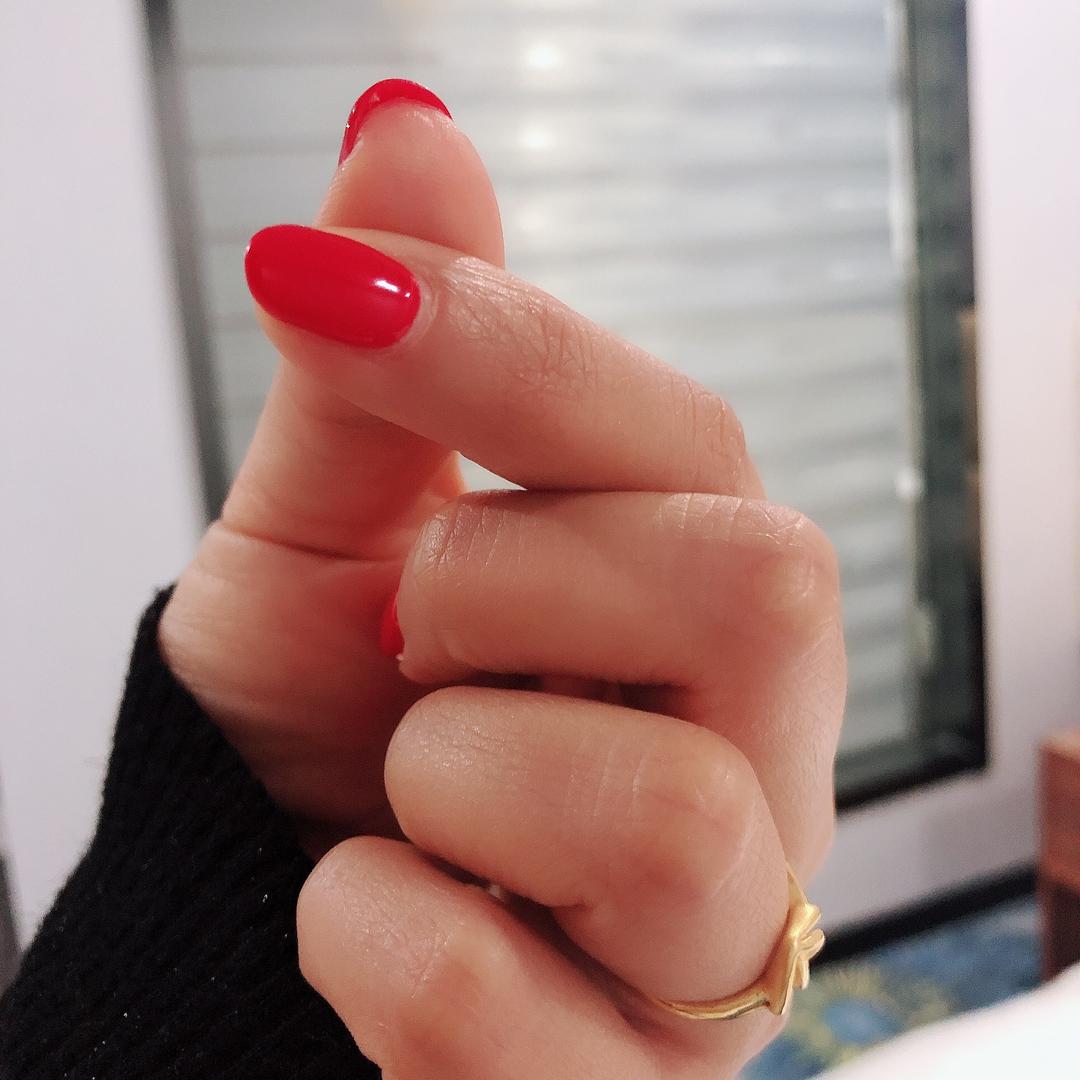 *小玲*