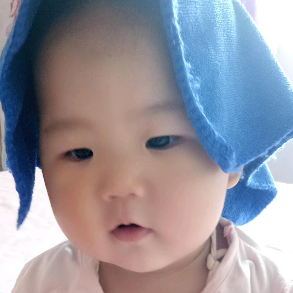 流言蜚语