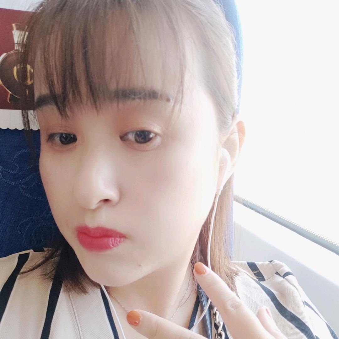 👄一笑倾城（首播筹备中）