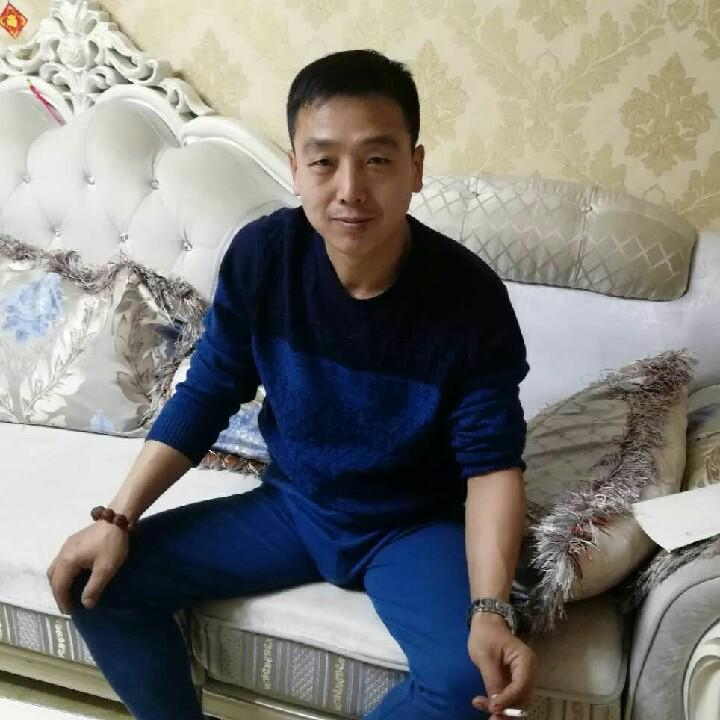 江小鱼
