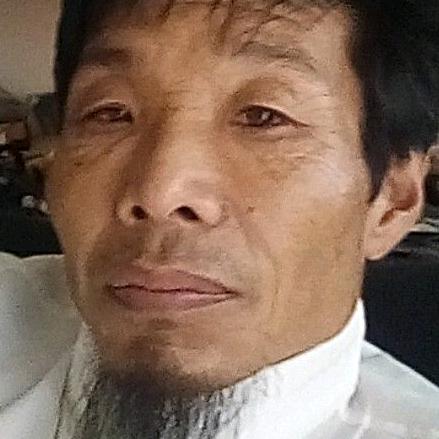 稳当下，策未来