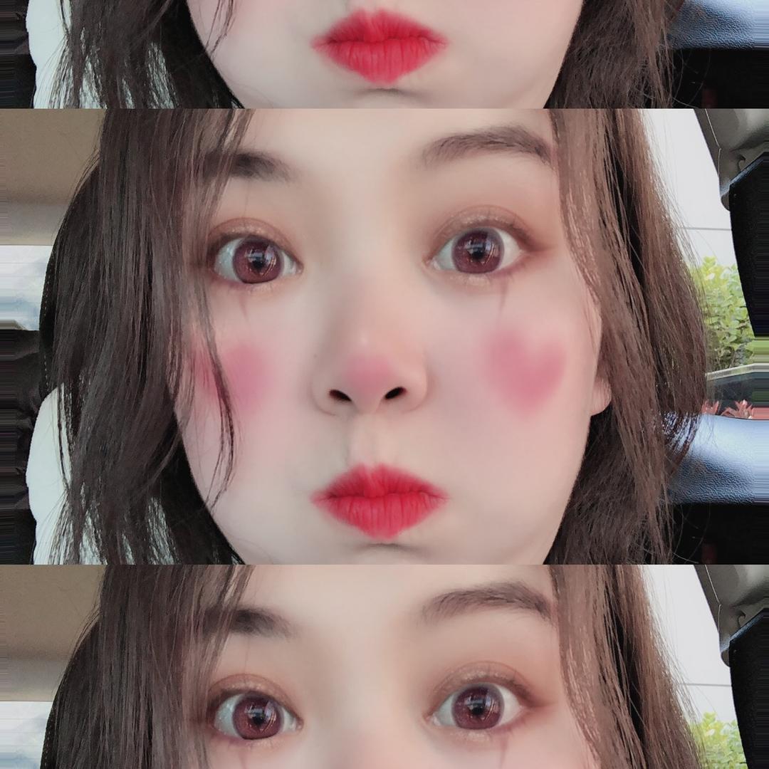 Wang🐘小爱