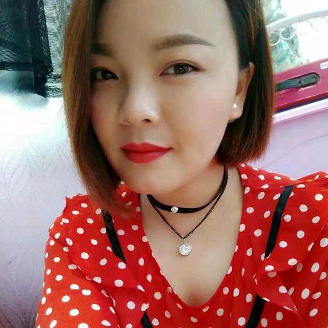 艺斌数码·米兰