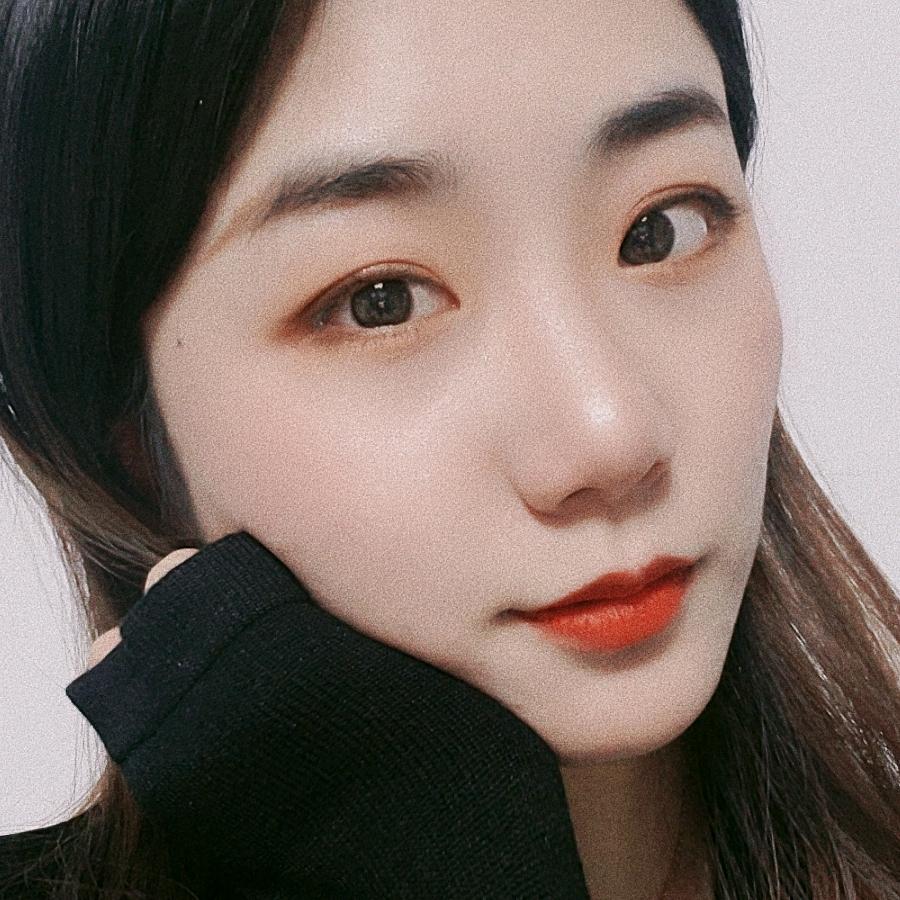 宝藏你雯姐