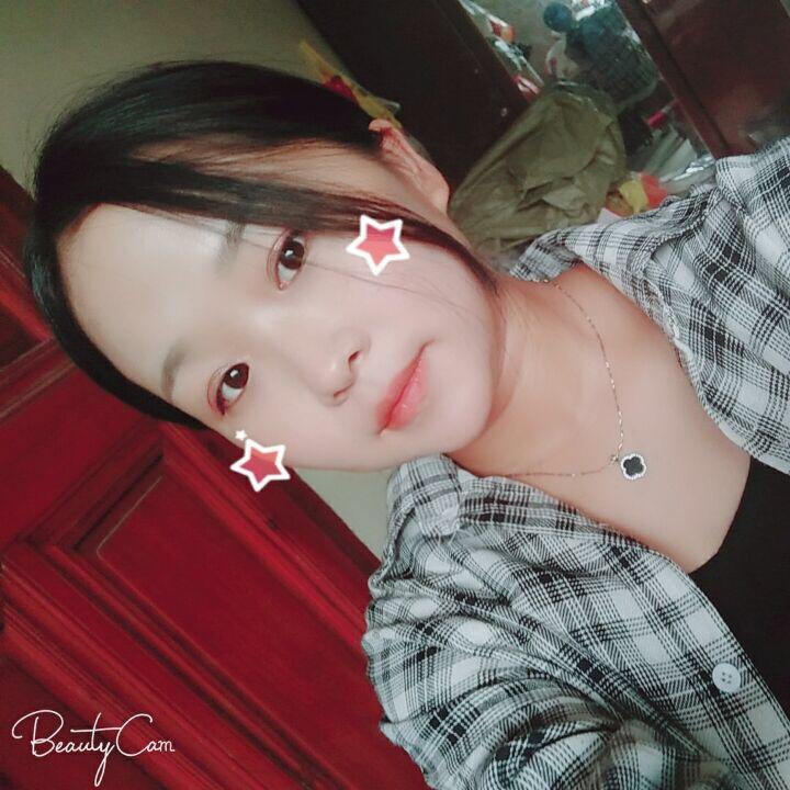 @佑佑