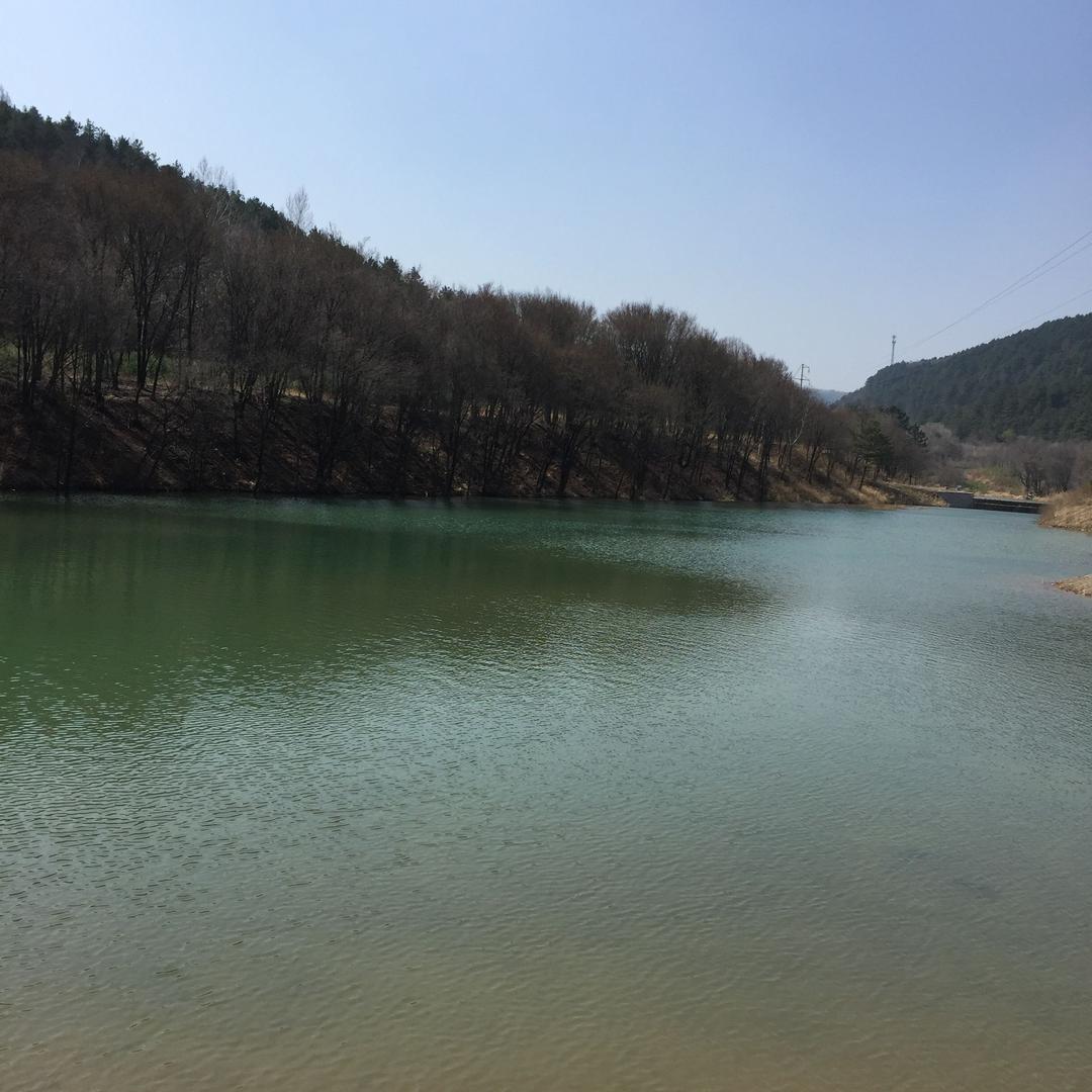 言多易空