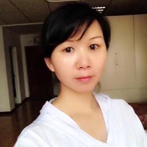 一笑