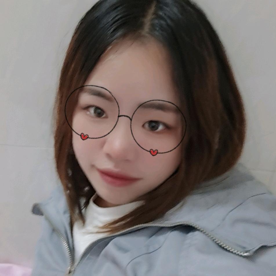 🍒暖阳🎀