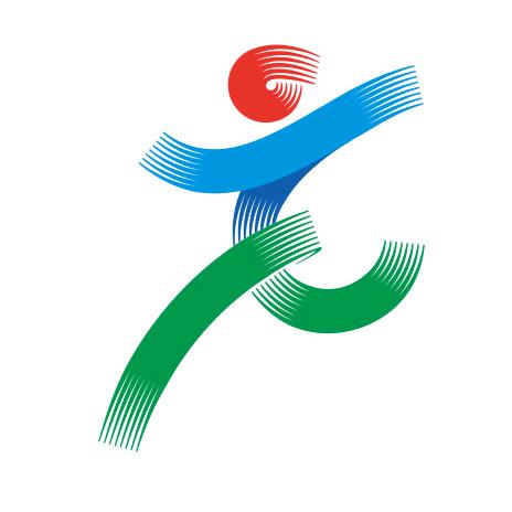 厦门马拉松
