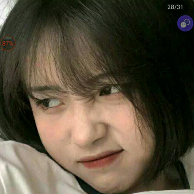 噫