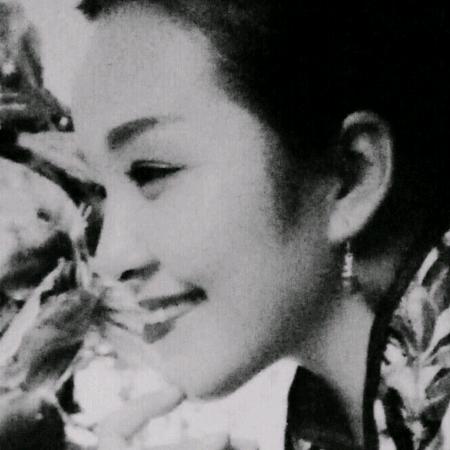 幸福一生