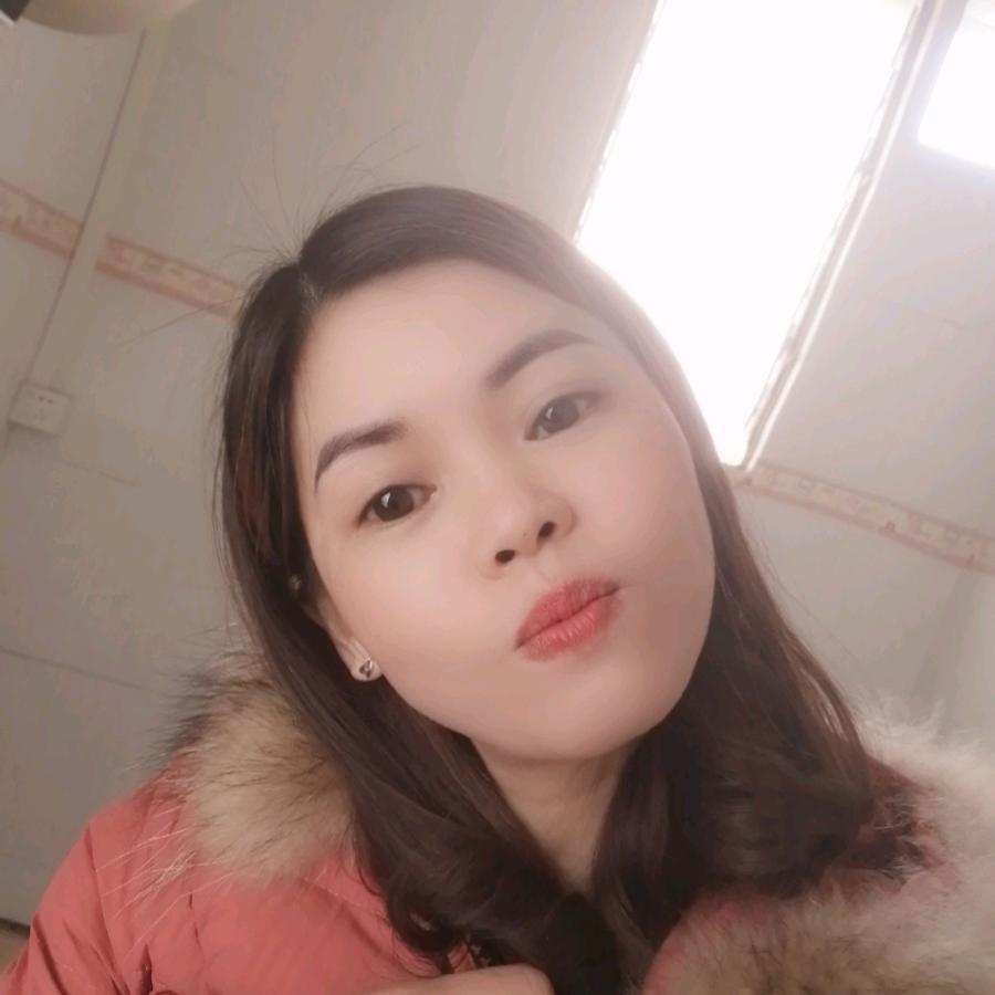 伤痛的心