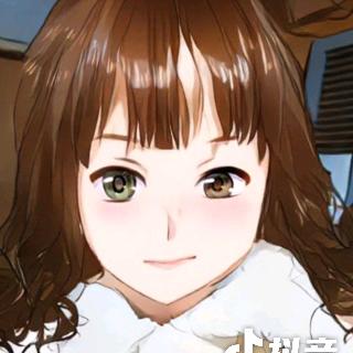 环儿