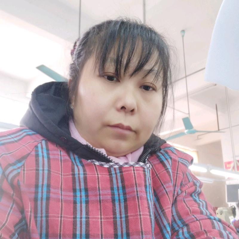 燕子