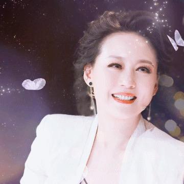 沈培艺