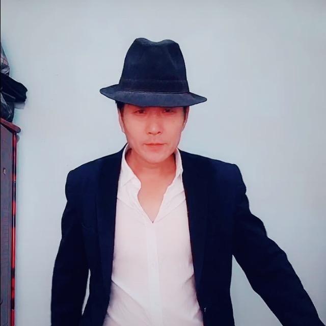 路三