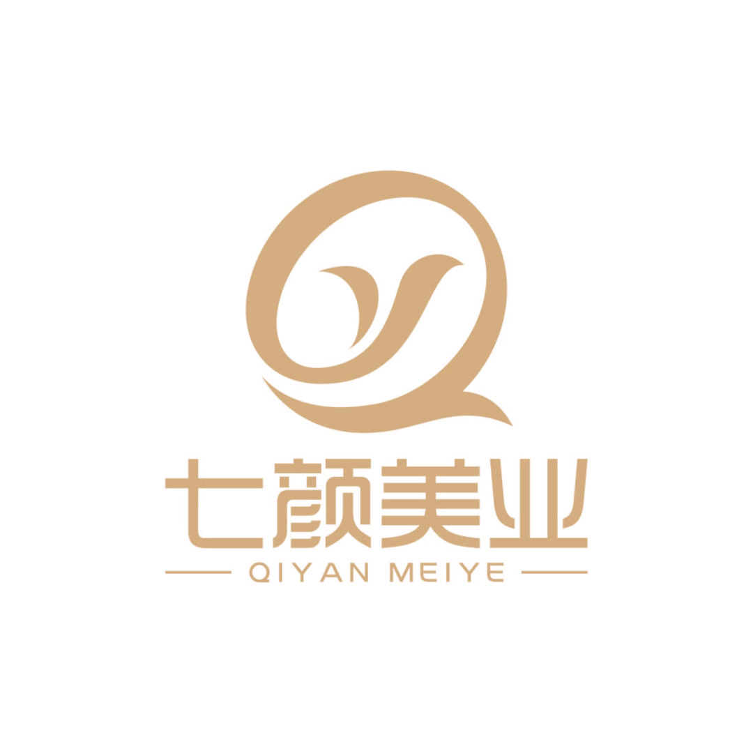 七颜美睫爱分享