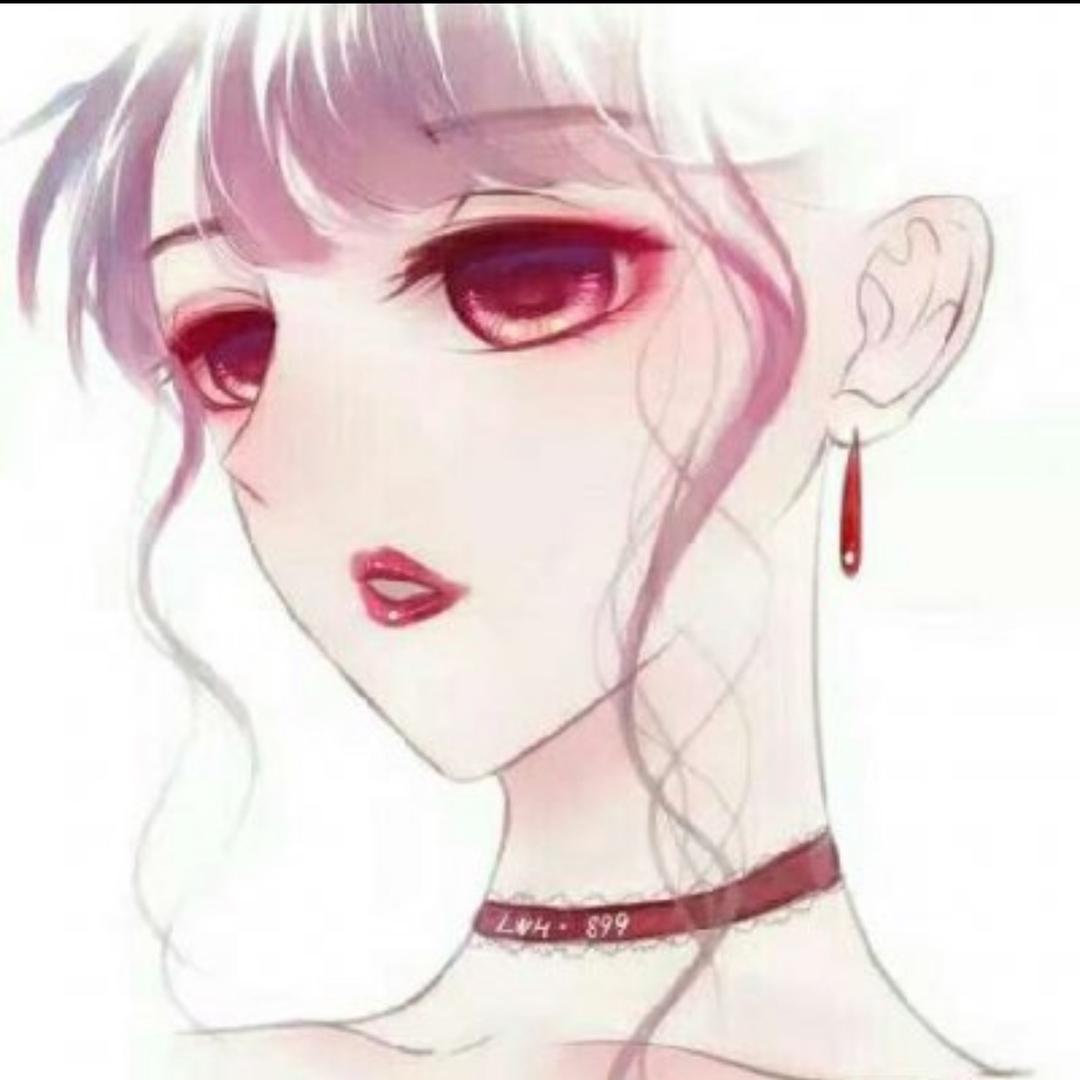 李珍珍说车