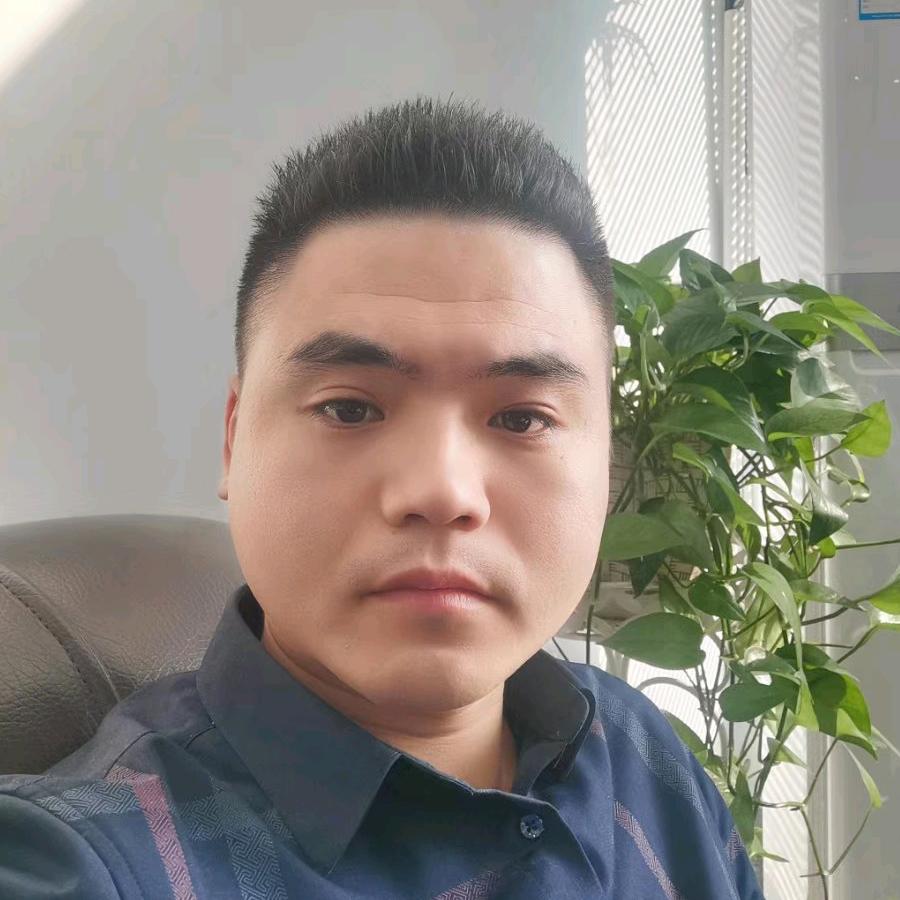 万金诚企招（收徒）