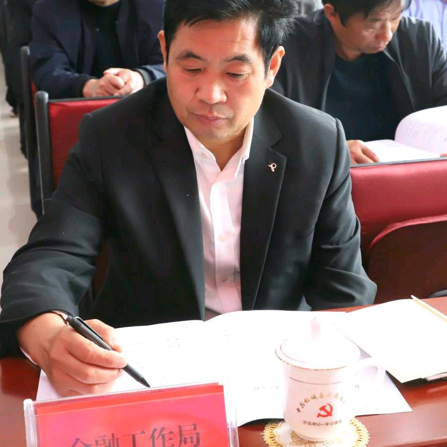 鼎尚婚庆