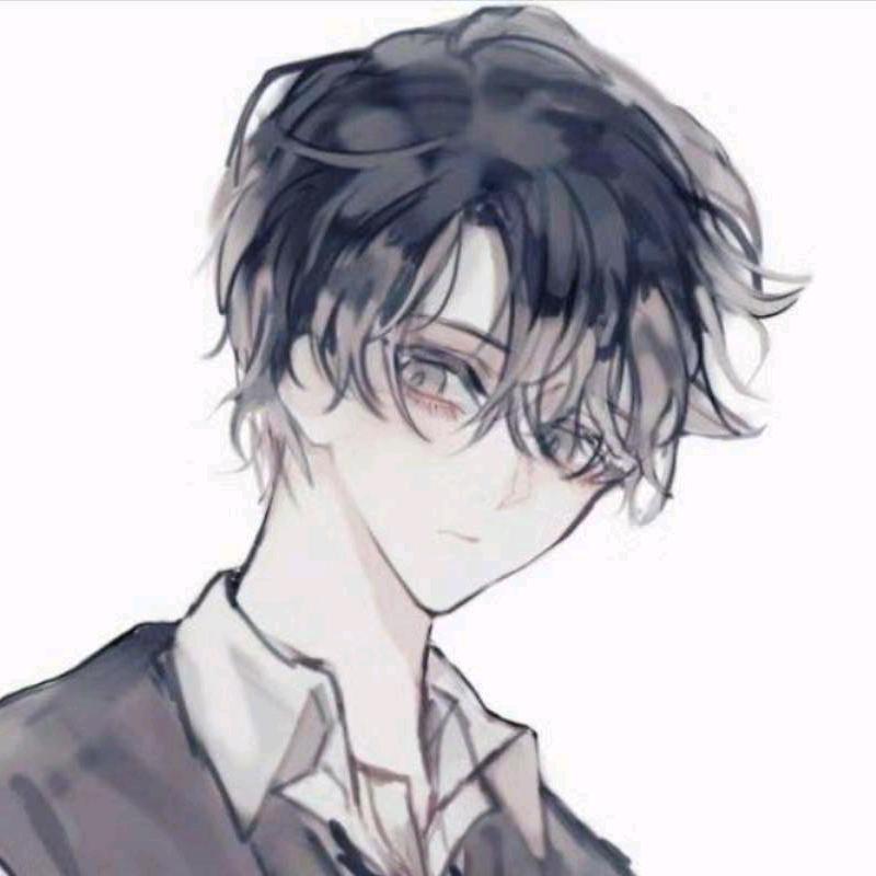 半句话