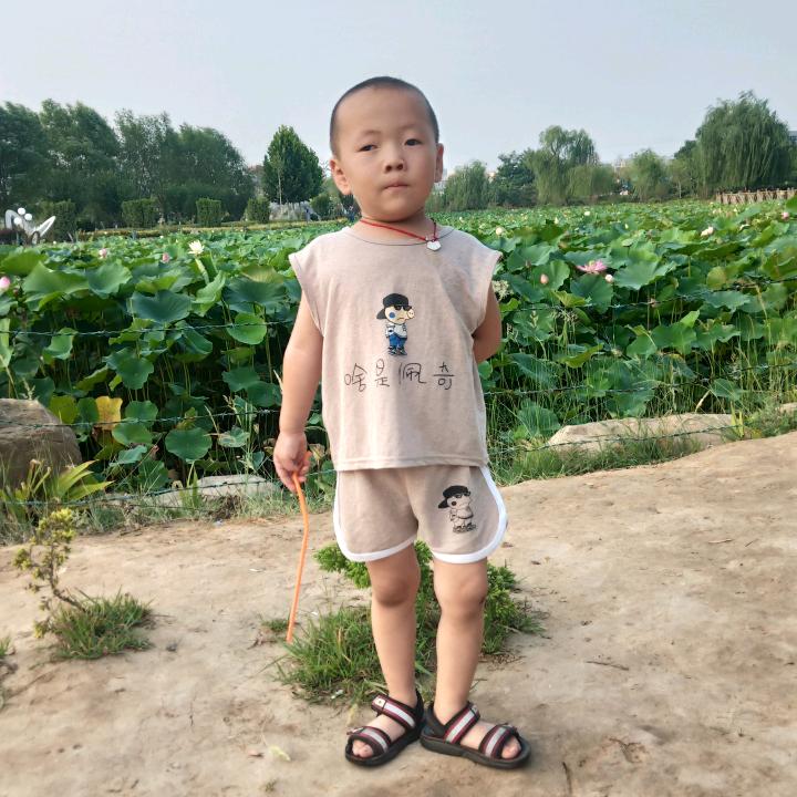 吴卫军