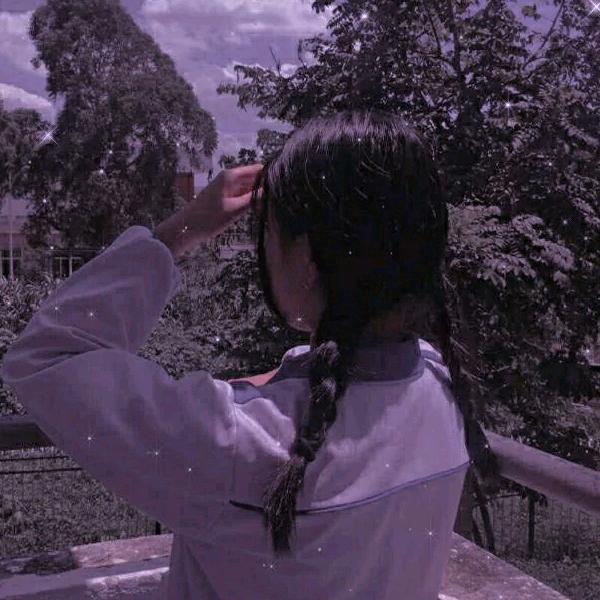 青青羊毛羊绒服饰店