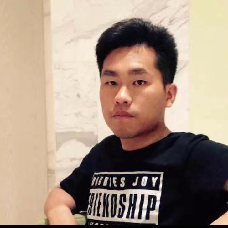 珠街湘徽陶瓷批发