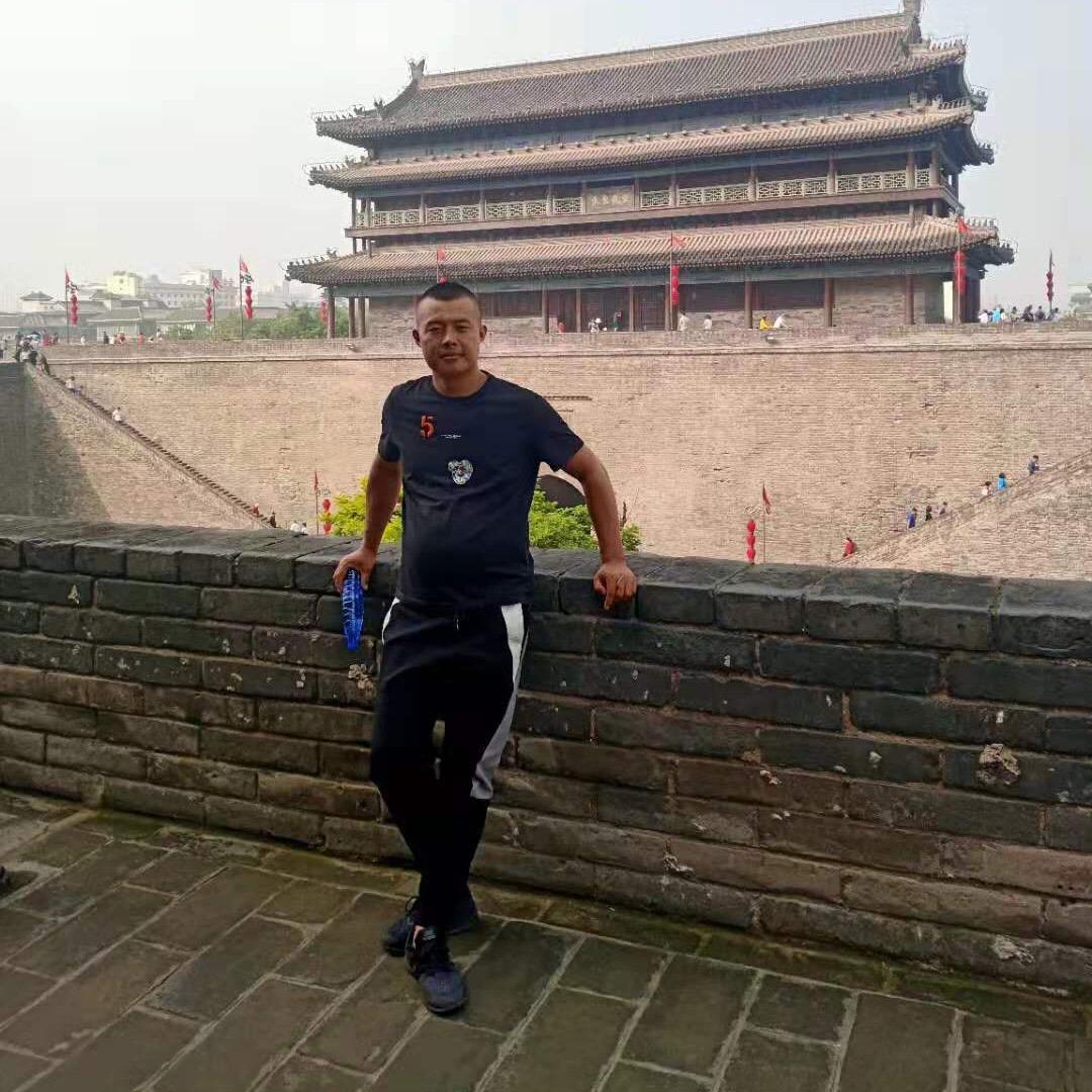 杜老二