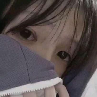 我不想错过