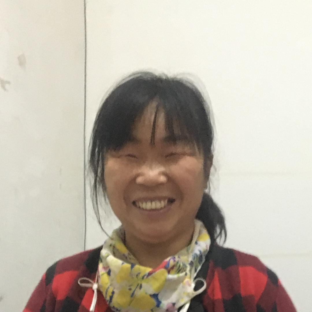 李青梅