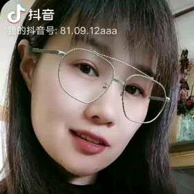 徐小曼（ZY）