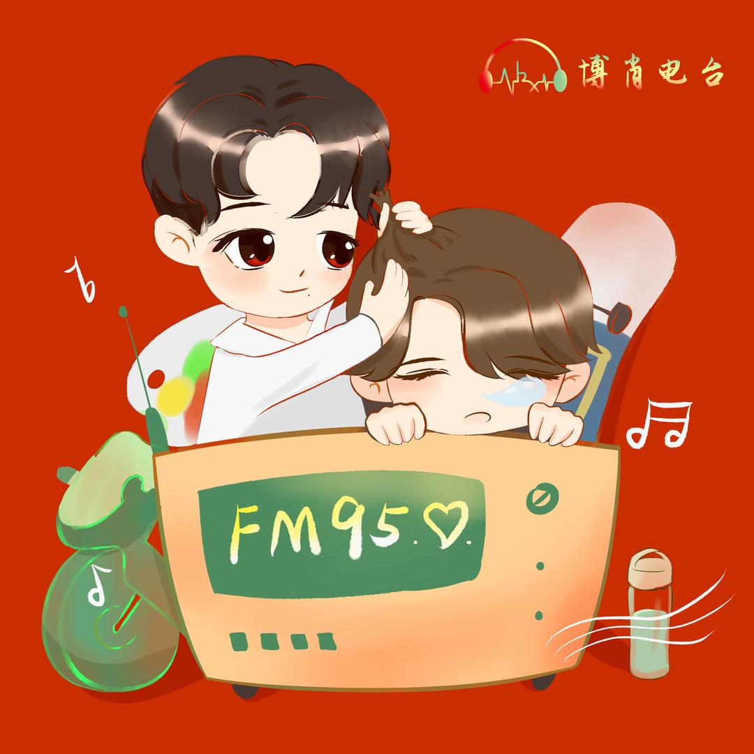 _FM95·0