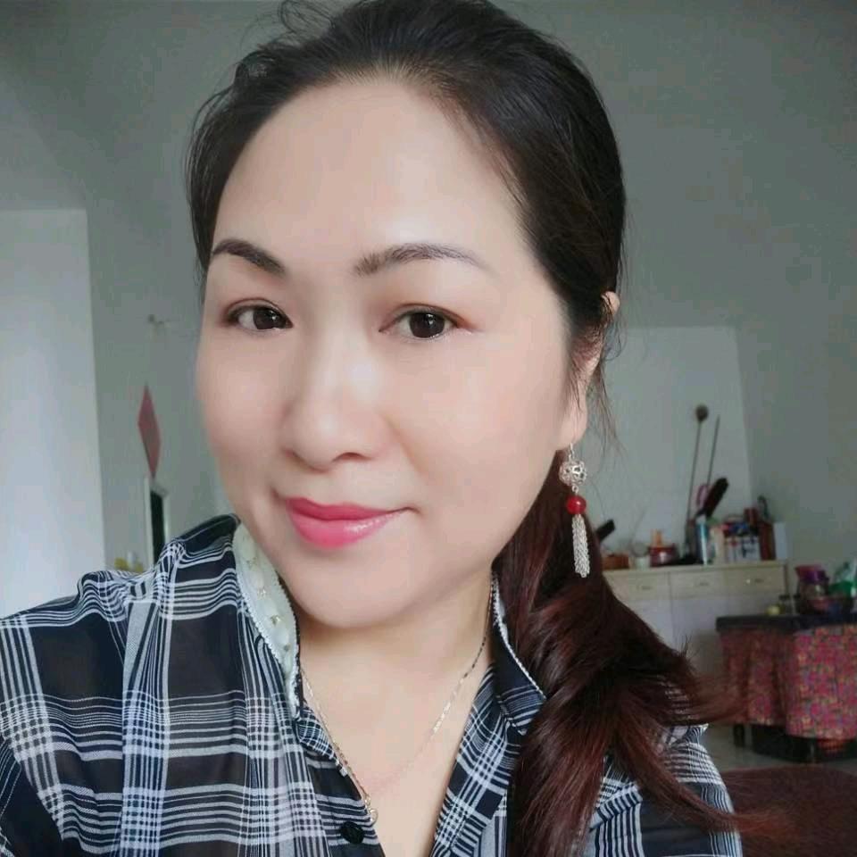 梦之约🎙