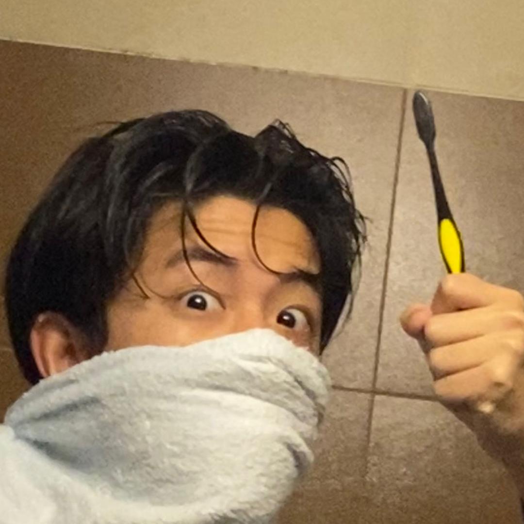 品超