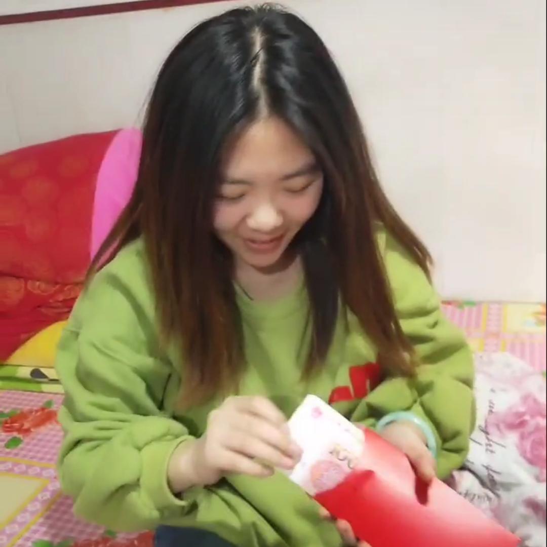 神秘人。