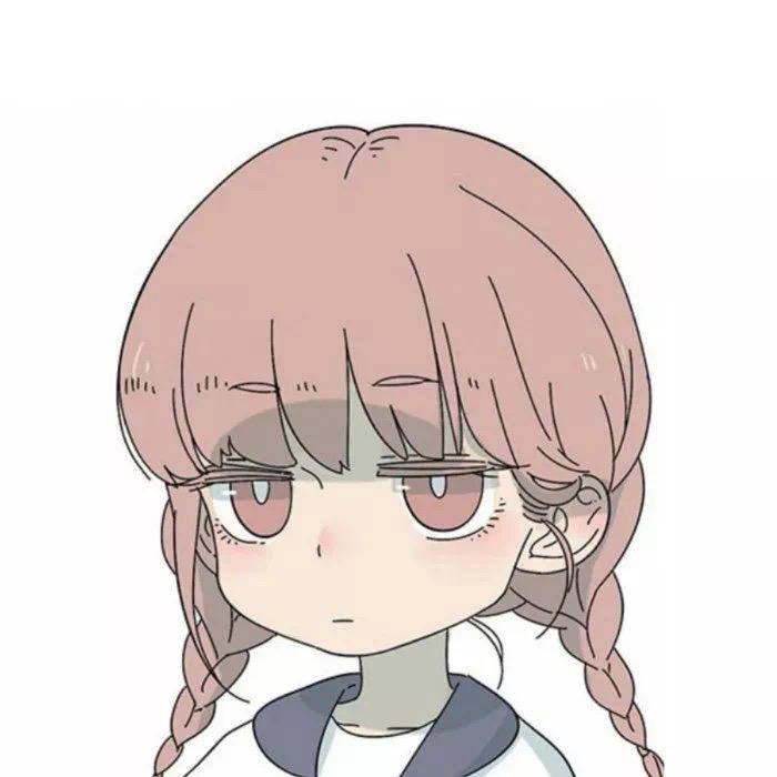 不是佟佟呀