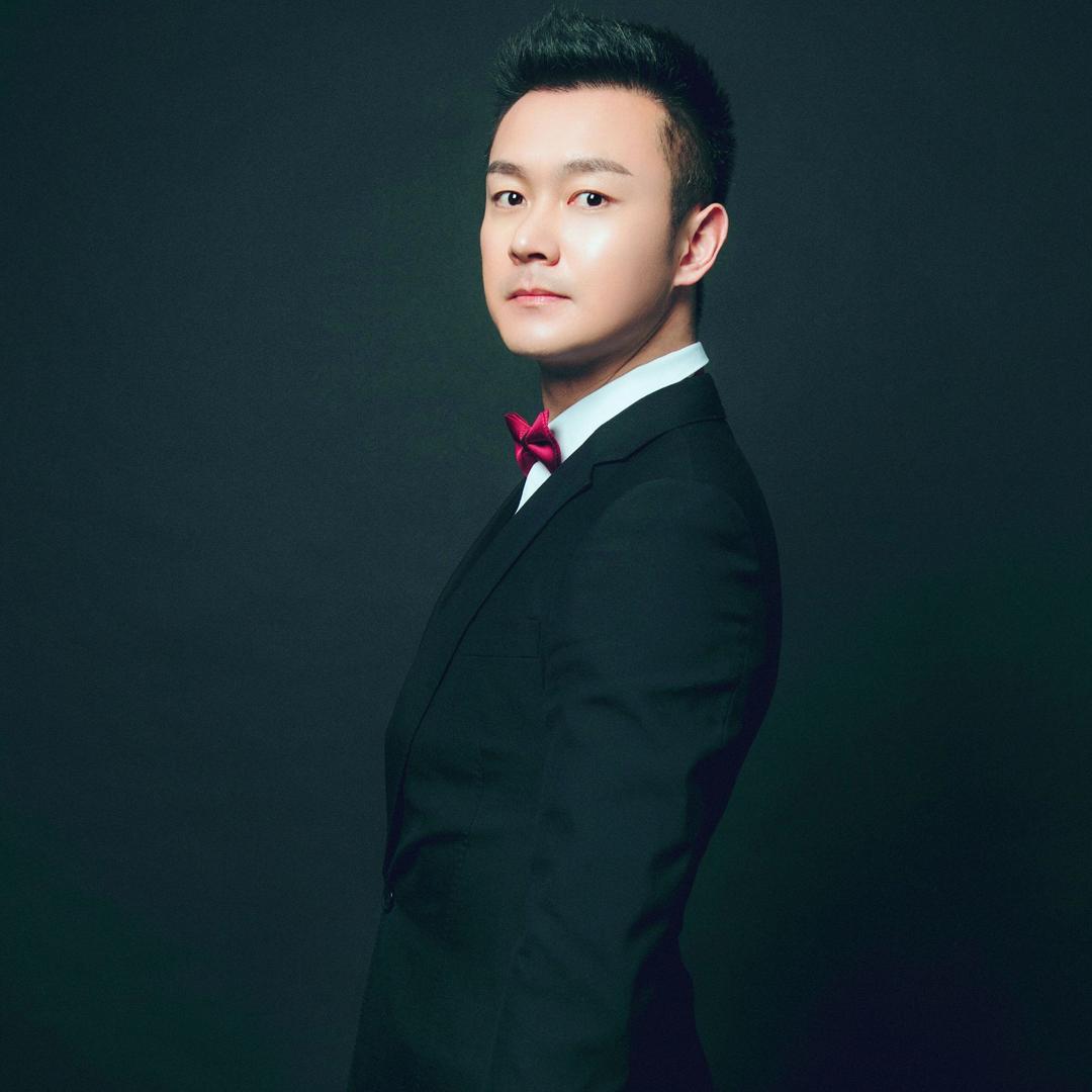 乐歌🎤