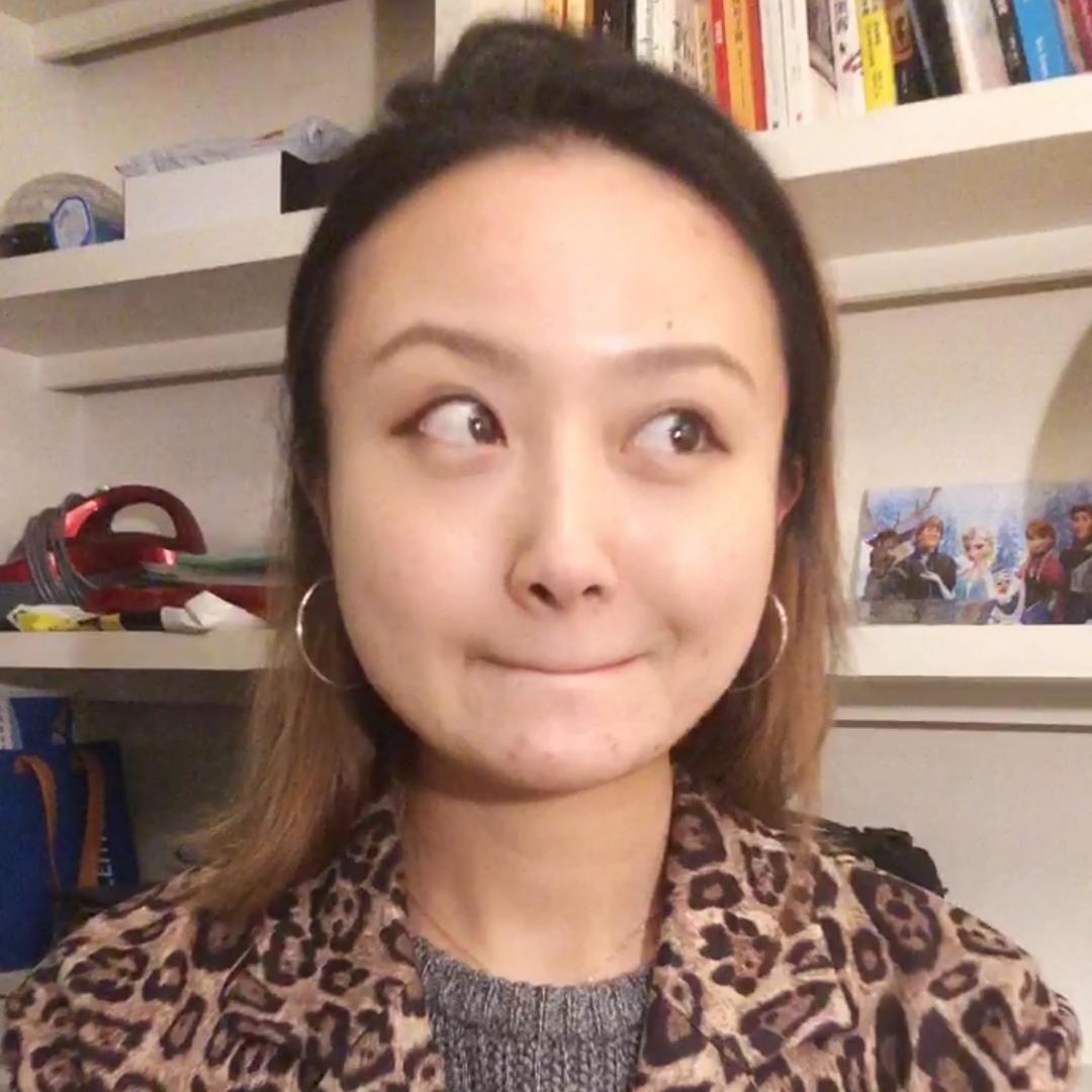 方葵花