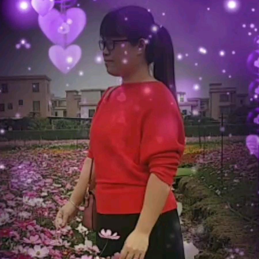 用户1425731446651香香