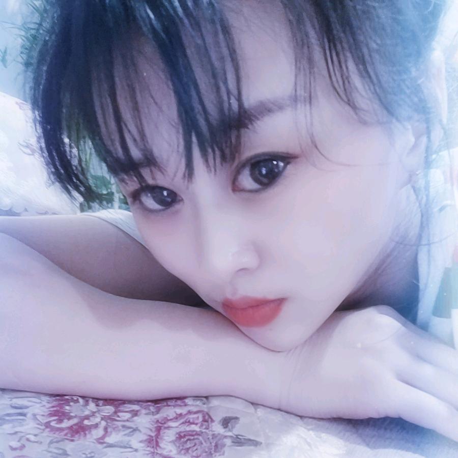 菇娘曾小贤