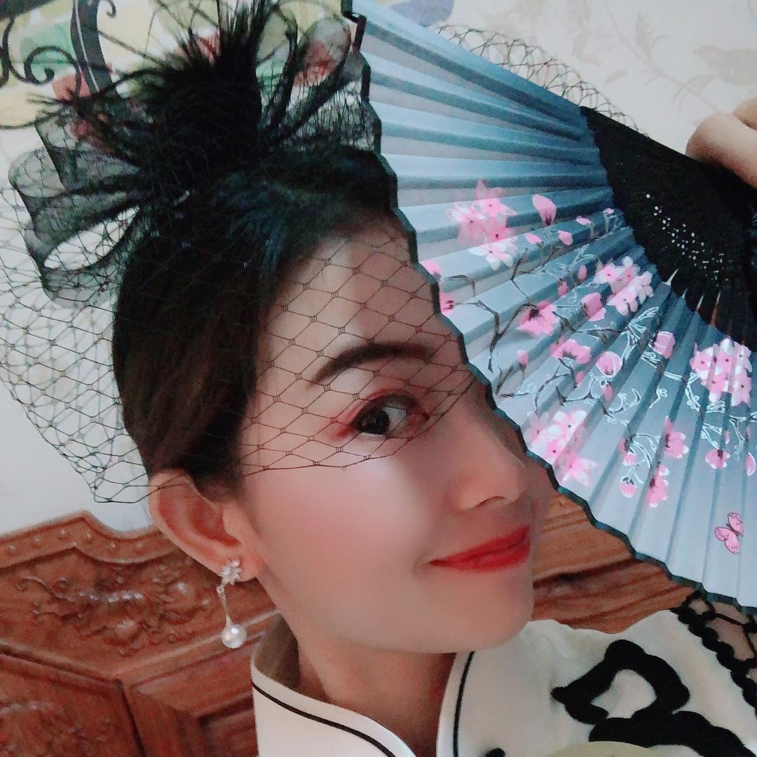 漳州菲菲咨询服务部