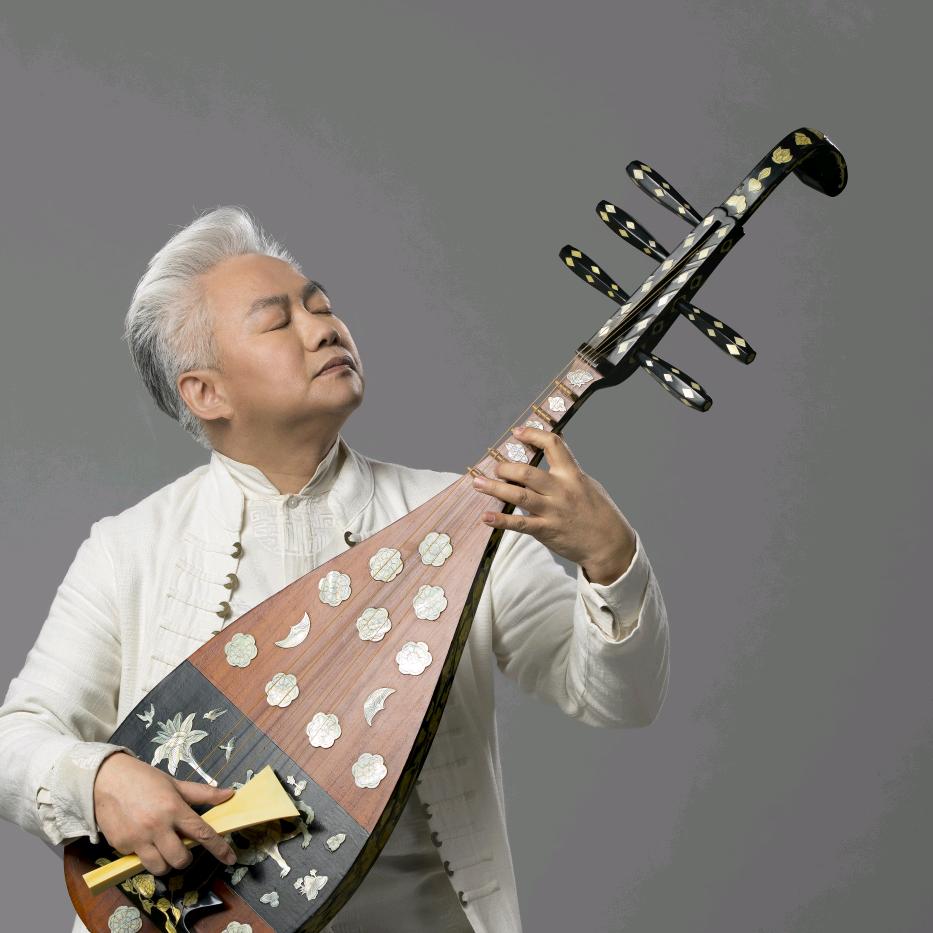 东方锦龙